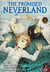 IVREA - The Promised Neverland 4