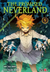 IVREA - The Promised Neverland 5