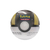 Pokemon TCG - Pokeball Tin 2024