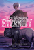 IVREA - To Your Eternity 1