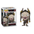 Funko Pop! Games Diablo - Treasure Goblin #953
