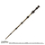 VARITA SAUCO - HARRY POTTER OFICIAL - comprar online