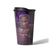 Vaso One Guardianes de la Galaxia - Groot