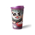Vaso Kung Fu Panda
