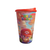 Vaso Super Mario Bros