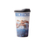 Vaso Selección Argentina "Muchachos"