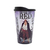 Vaso One Piece Shanks