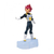 Banpresto Dragon Ball Z Dokkan Battle - Vegeta God en internet