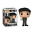 Funko Pop! Movies The Godfather II - Vito Corleone #1525