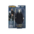 Bendy Figs Harry Potter - Lord Voldemort - tienda online