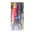 Cuadro 3D Back to the Future - comprar online