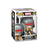 Funko Pop! Marvel - Weapon X #1373