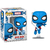 Funko Pop! Marvel Spider-Man - Web-Man #1560
