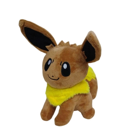Peluche Pokemon Evee