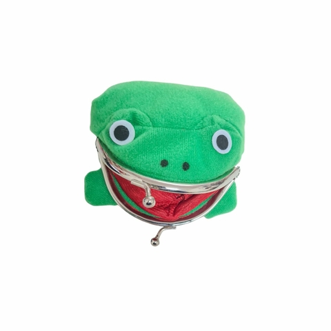 Billetera Monedero Naruto