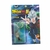 Llavero Coleccionable Dragon Ball Super - Beast Gohan