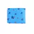 Billetera Disney Sticth - comprar online