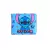 Billetera Disney Sticth