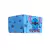 Billetera Disney Sticth en internet