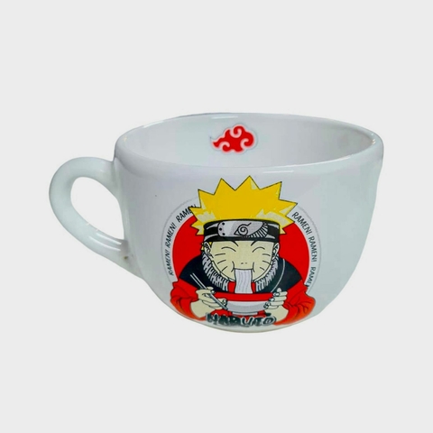 Tazon Naruto Shippuden Ramen