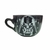 Tazon Star Wars Darth Vader Estrella