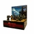 Diorama Metal Slug