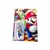 Llavero Coleccionable Mario Bros