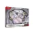 Pokemon TCG - Houndstone Ex Box - Ingles