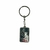 Llavero Rectangular Coleccionables - comprar online