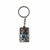 Llavero Rectangular Coleccionables - ToysToing