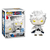 Funko Pop! Animation Bleach - White Ichigo #1739