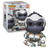 Funko Pop Games Overwatch - Winston #931 - comprar online