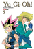 PANINI - Yu-Gi-Oh 5