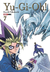 PANINI - Yu-Gi-Oh 7