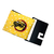 Billetera BIOWORLD Demon Slayer - Zenitsu - comprar online
