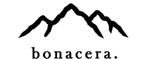 Bonacera