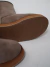 Imagen de Pantubota Andes Vison
