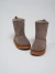 Pantubota Andes Vison