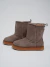 Pantubota Andes Vison en internet