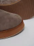 Pantubota Andes Vison - comprar online