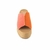 Sueco Sandia y naranja - comprar online