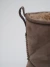 Pantubota Andes Vison - FO! |  fostore.com.ar