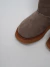 Pantubota Andes Vison en internet