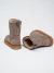 Pantubota Andes Vison - comprar online