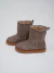 Pantubota Andes Vison