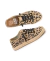 Sneaker Leopardo en internet