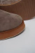 Pantubota Andes Vison - comprar online
