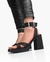 Trini Negro - comprar online