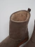 Pantubota Andes Vison - FO! |  fostore.com.ar