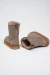 Pantubota Andes Vison